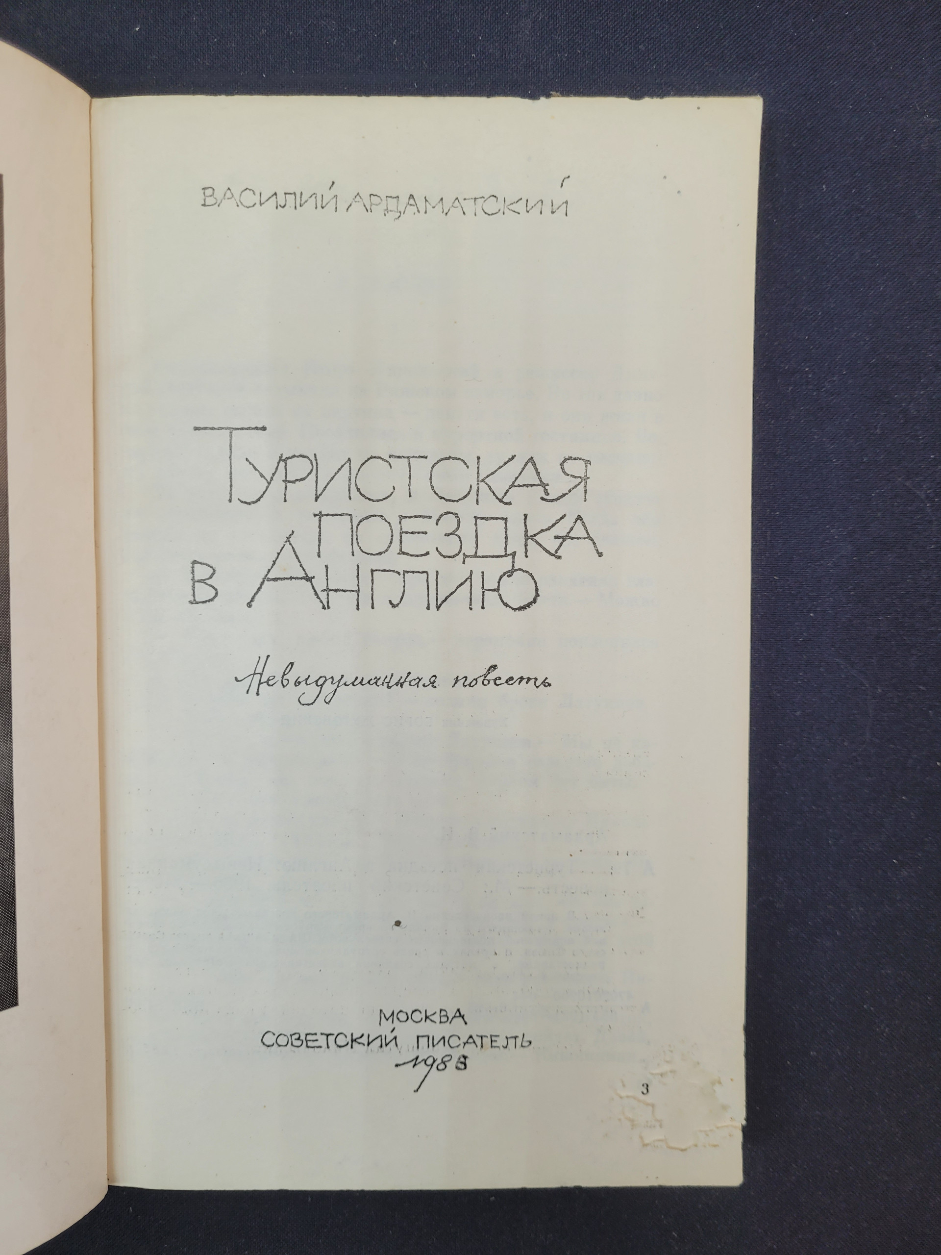 Картинка 4