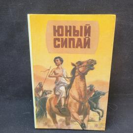 Картинка 1