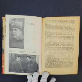Картинка 5