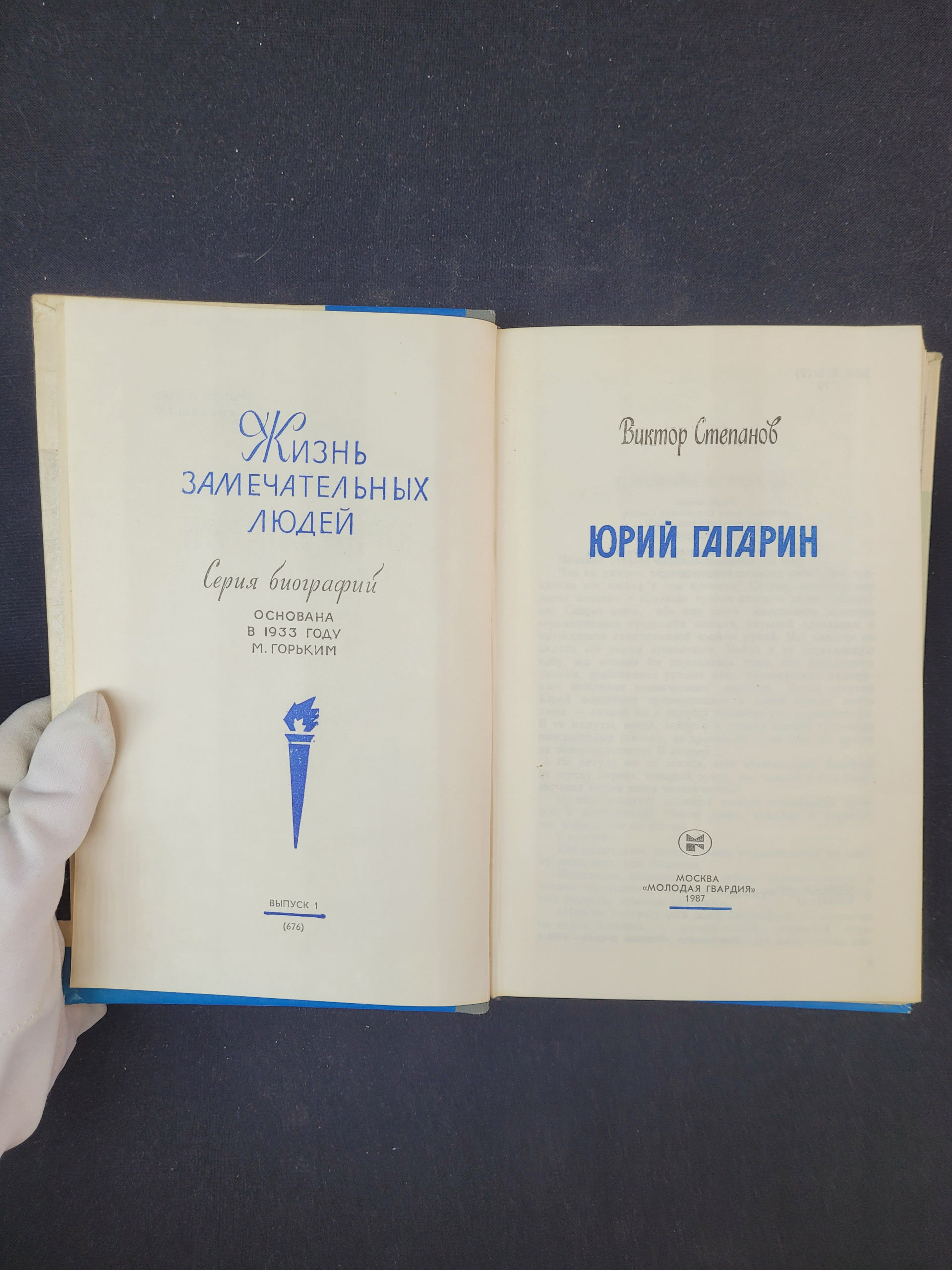 Картинка 4