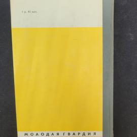 Картинка 3