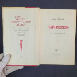 Картинка 4