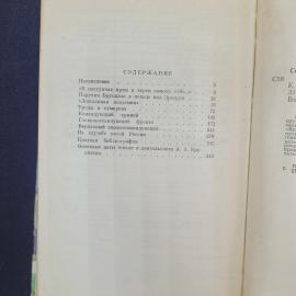 Картинка 6