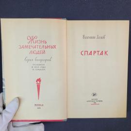 Картинка 4