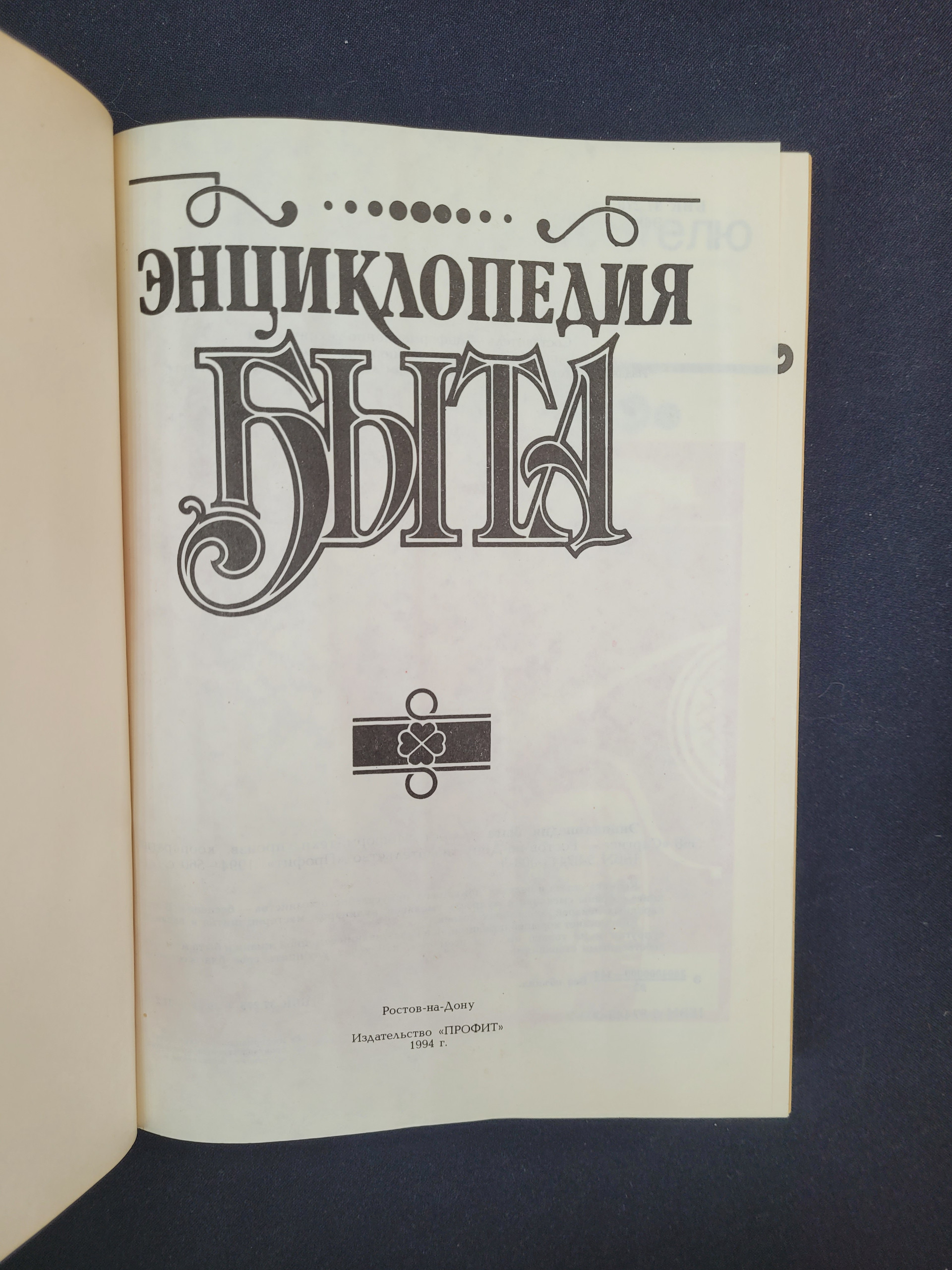 Картинка 4