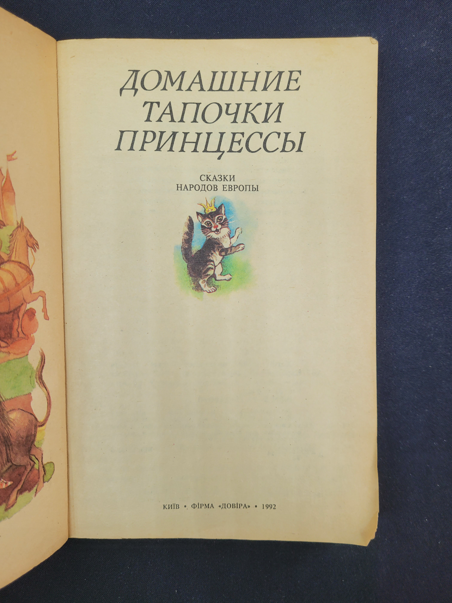 Картинка 3
