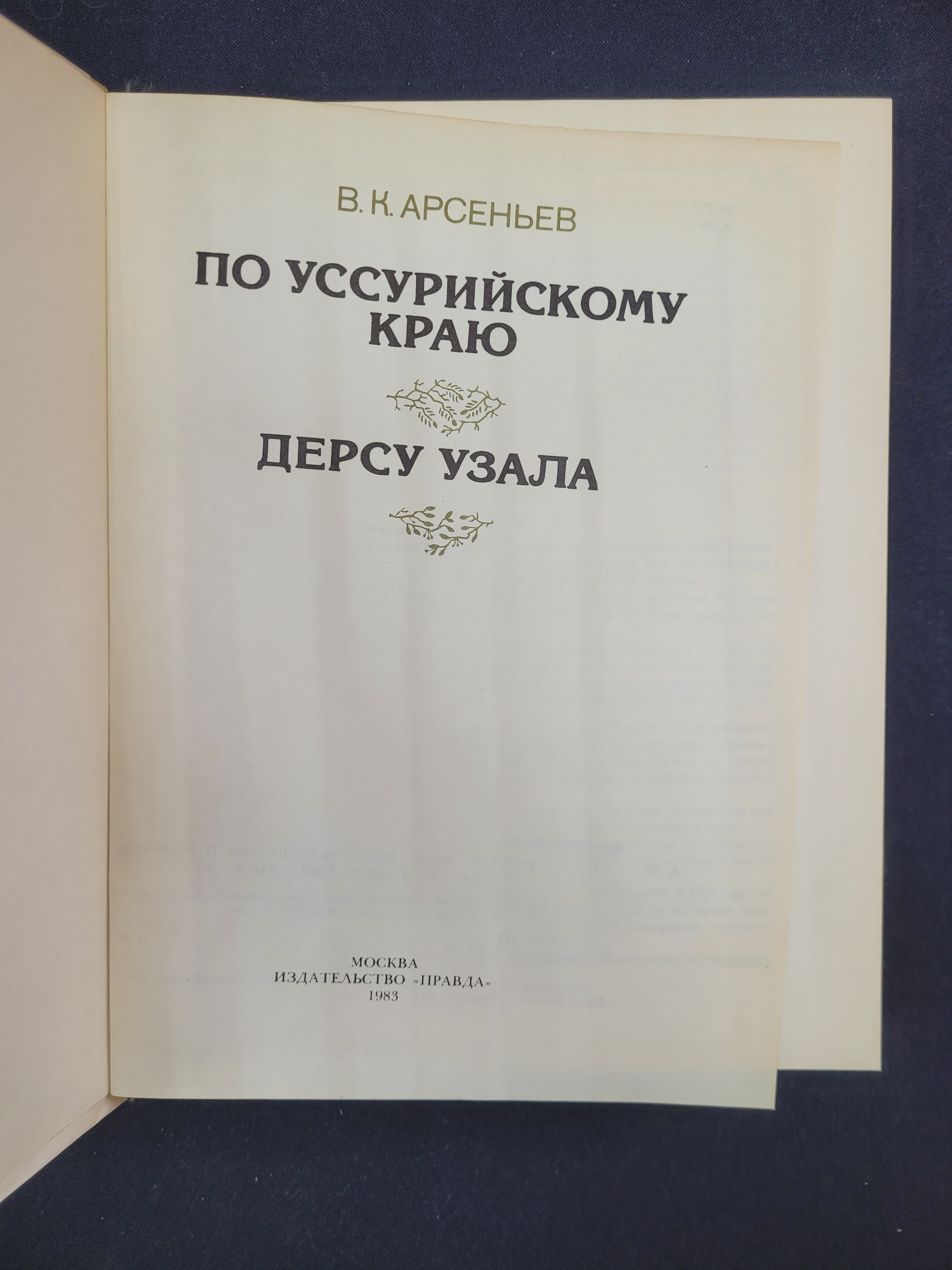 Картинка 4