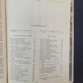 Картинка 6