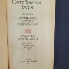 Картинка 4