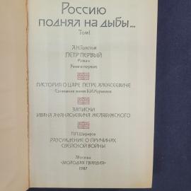 Картинка 4