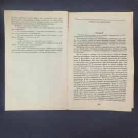 Картинка 5