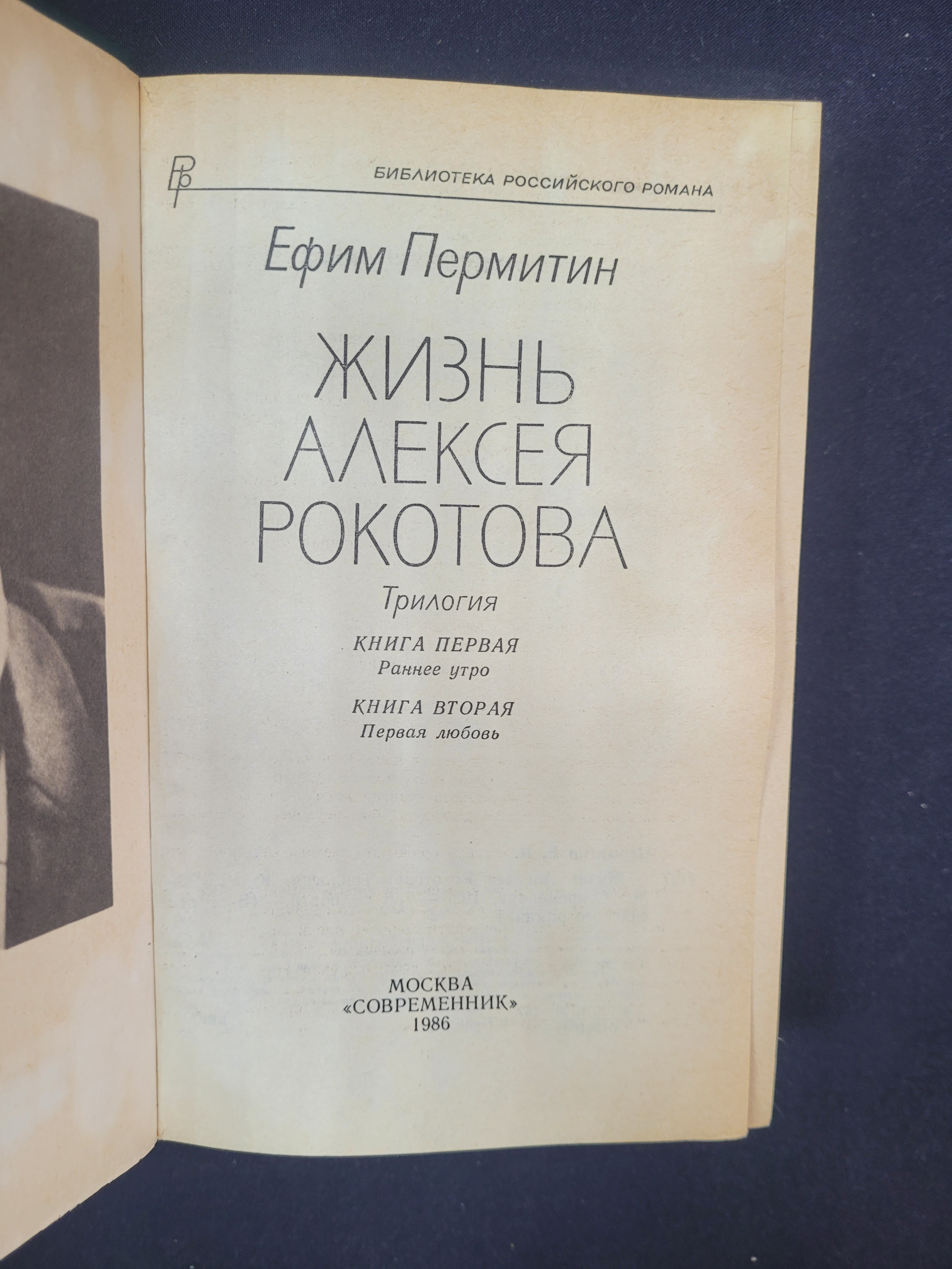 Картинка 4