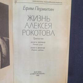 Картинка 4