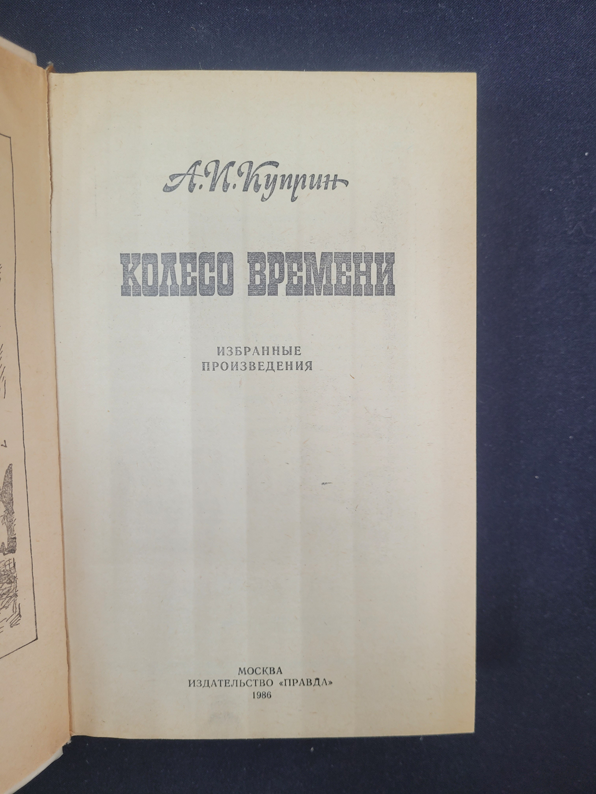 Картинка 4