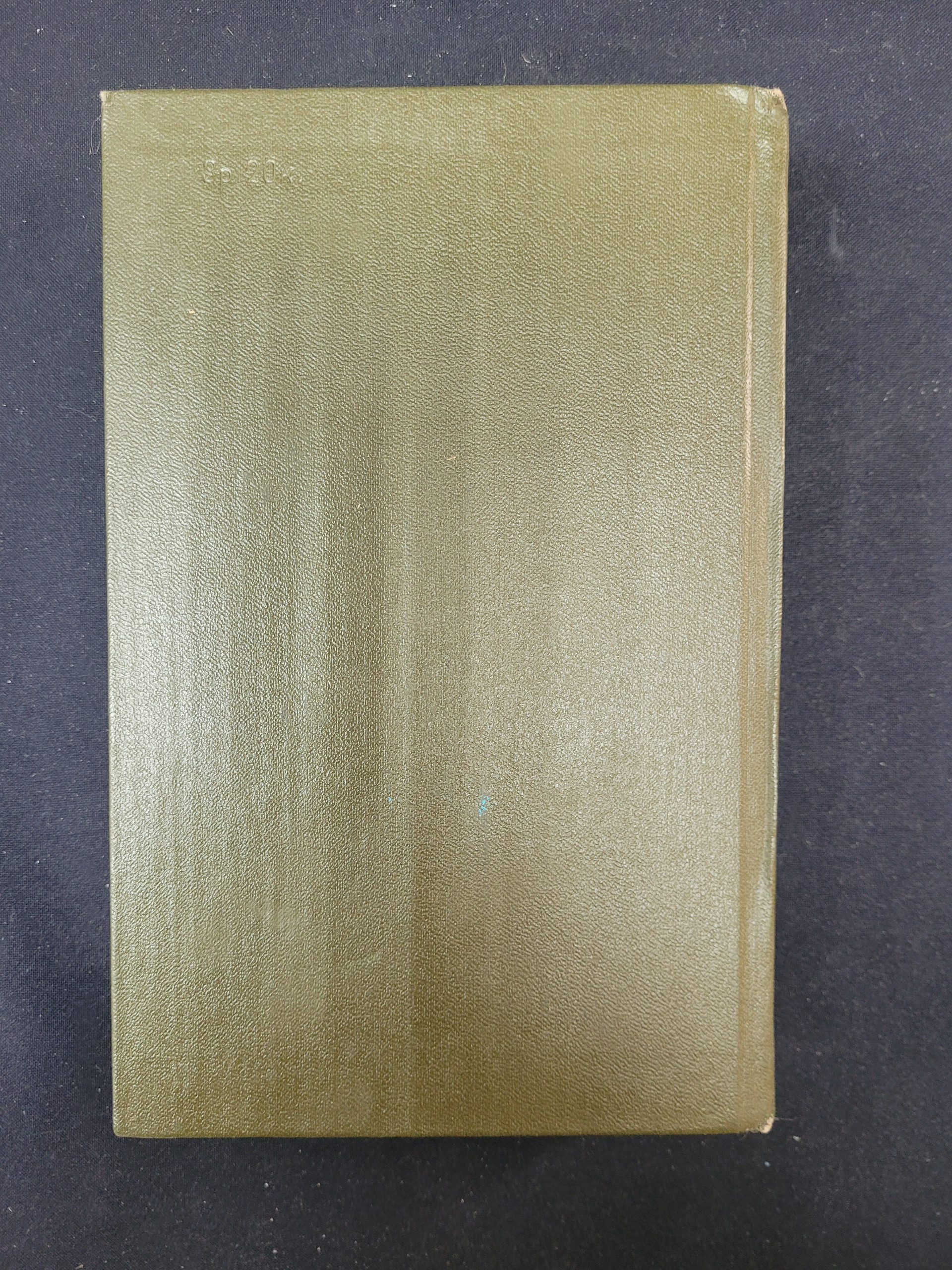 Картинка 3