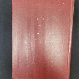 Картинка 3