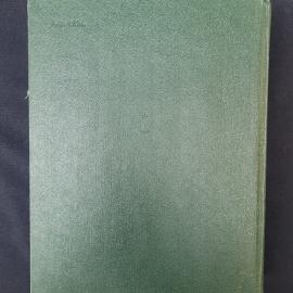 Картинка 3
