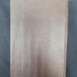Картинка 3