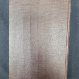 Картинка 3