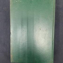 Картинка 3