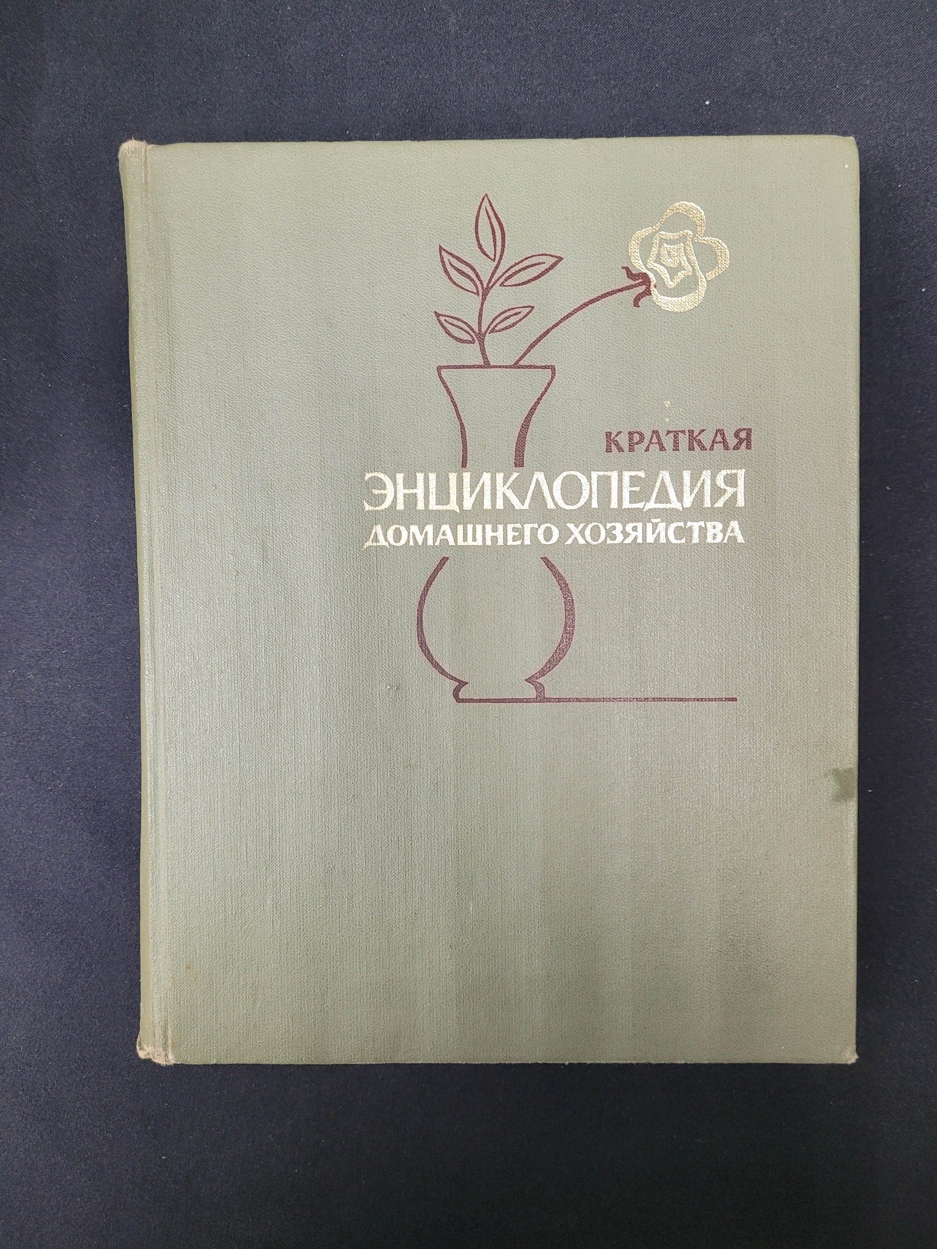 Картинка 1