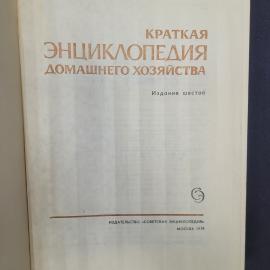 Картинка 4