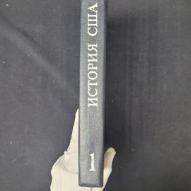 Картинка 2