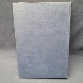 Картинка 3