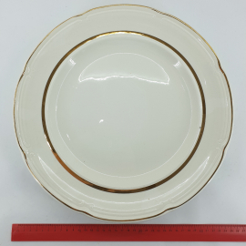 Картинка 4