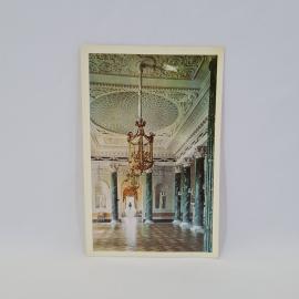 Картинка 1