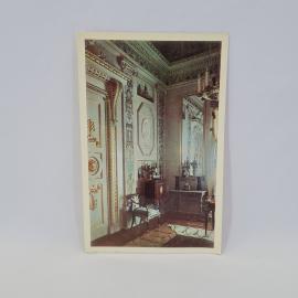 Картинка 1