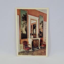 Картинка 1