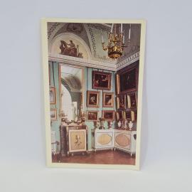 Картинка 1