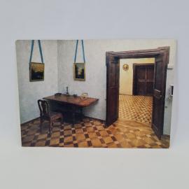 Картинка 1