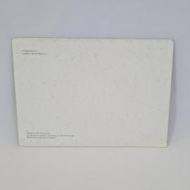 Картинка 2