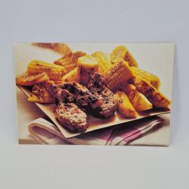 Картинка 1