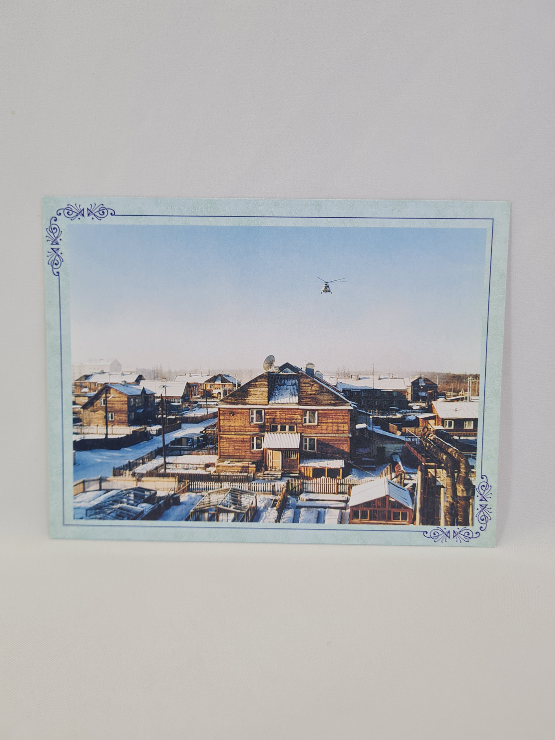 Картинка 1