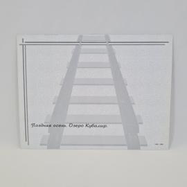 Картинка 2