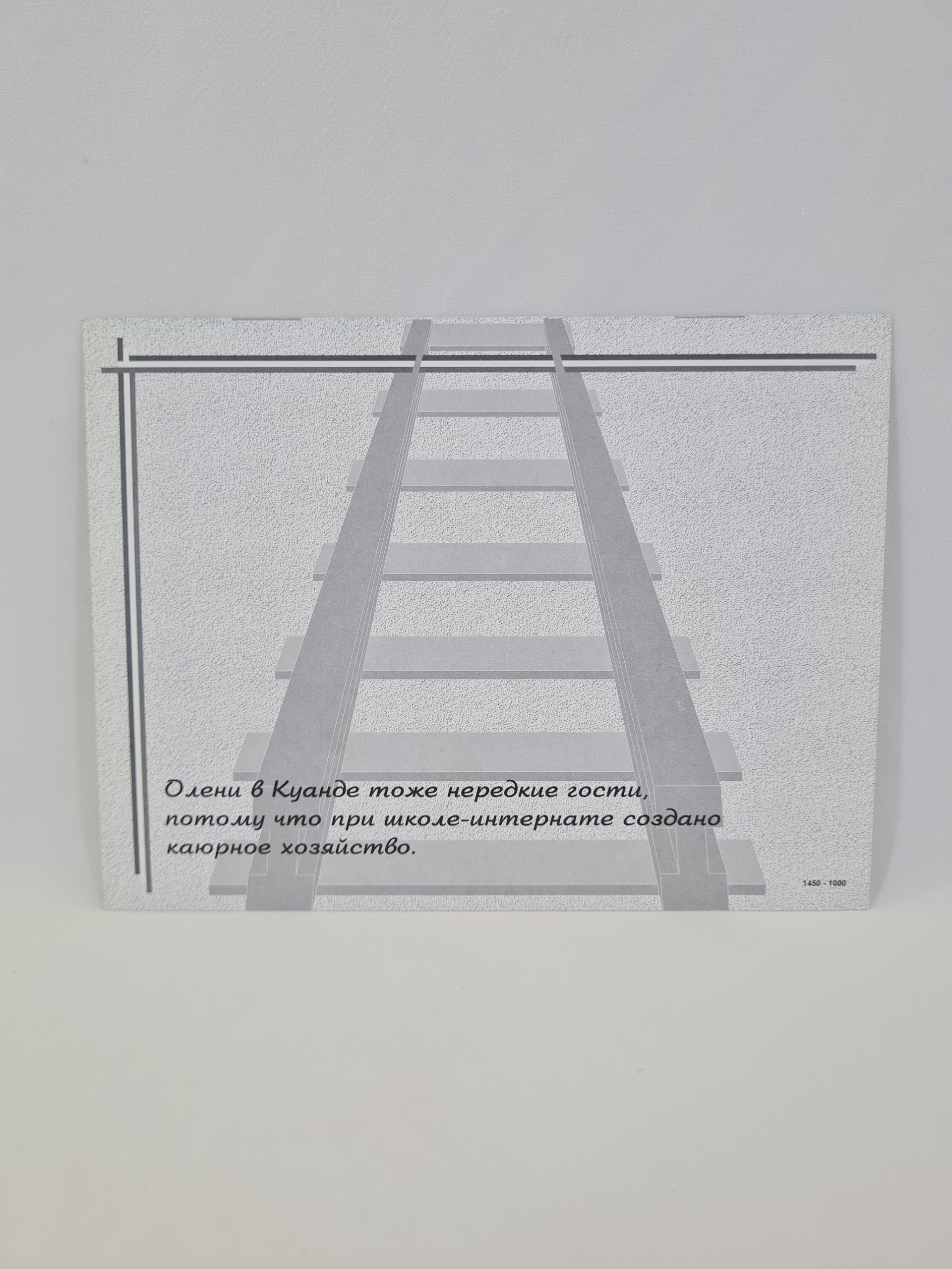Картинка 2