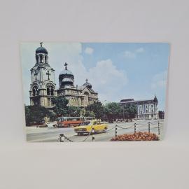 Картинка 1