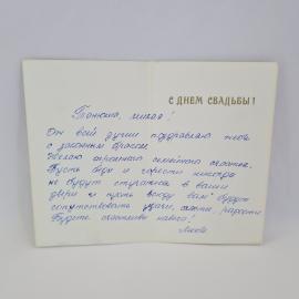 Картинка 2