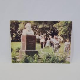 Картинка 1