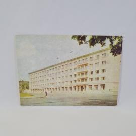 Картинка 1