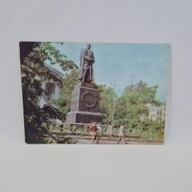 Картинка 1