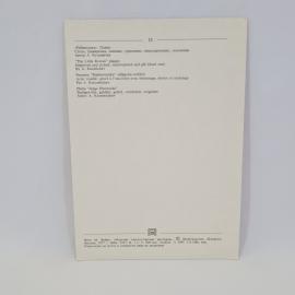 Картинка 2