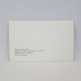 Картинка 2
