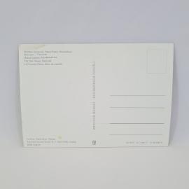 Картинка 2