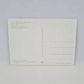Картинка 2