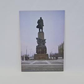 Картинка 1