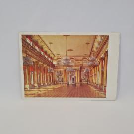Картинка 1